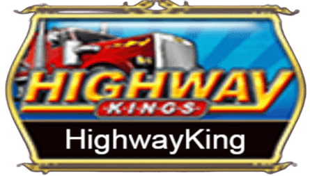 Highway King