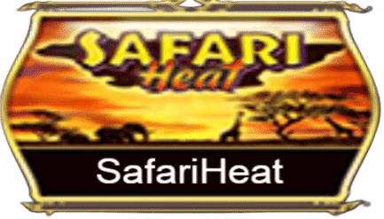 Safari Heat